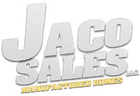 Jaco Sales, LLC. Manufactured Homes