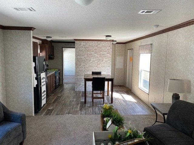 Can You Finance a Single Wide Manufactured Home on Your Own?